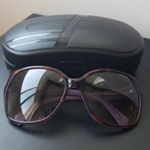 Carrera Sunglasses